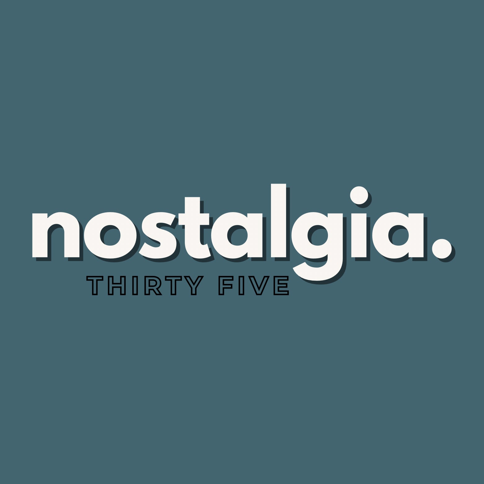 Australian Coastal Wall Art | Buy Unique Coastal Art Prints – Nostalgi ...