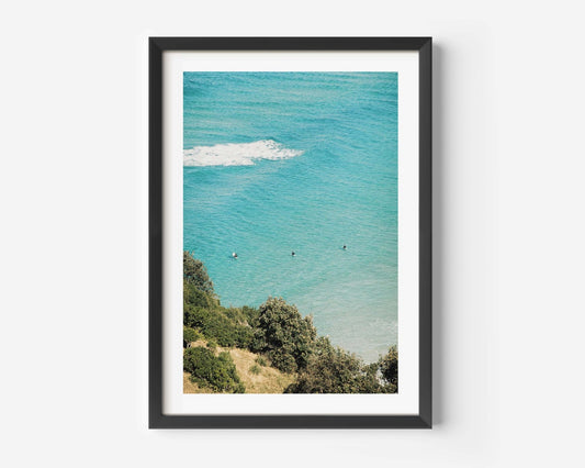 Byron Surf - Nostalgia 35