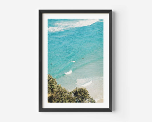 Byron Surf II - Nostalgia 35