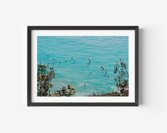 Caba Crew - Nostalgia 35