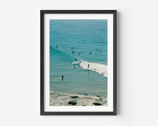 Caba Crew II - Nostalgia 35