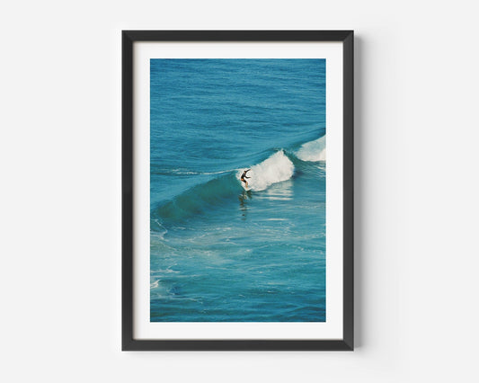 Line Rider - Nostalgia 35