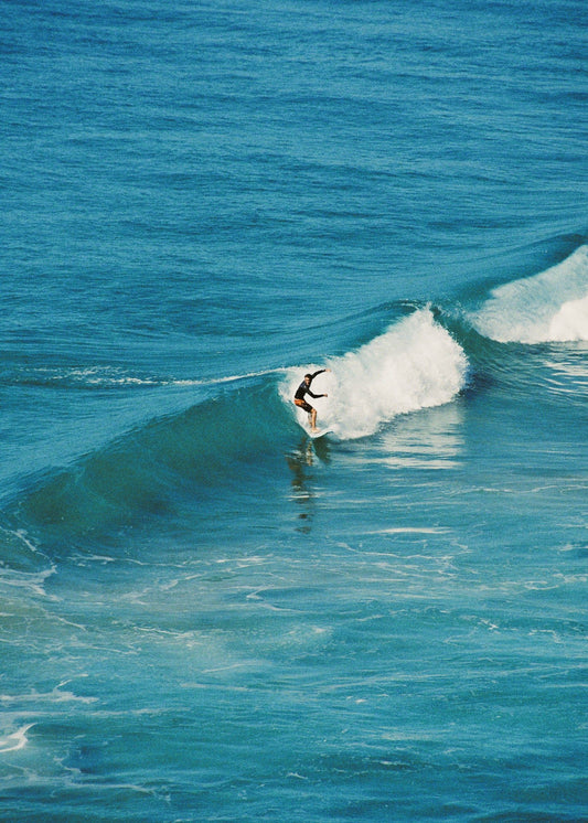 Line Rider - Nostalgia 35