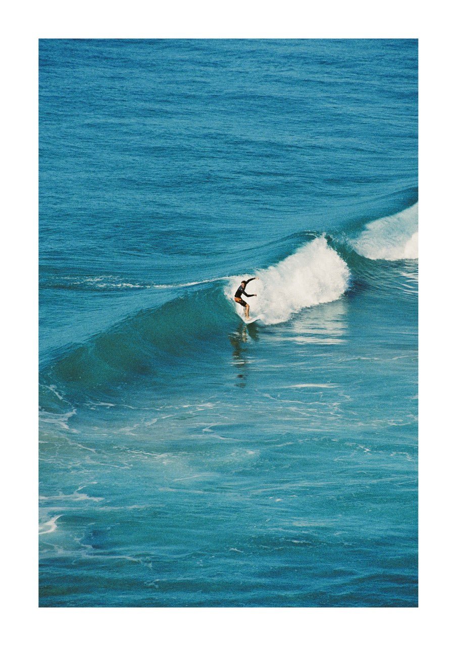 Line Rider - Nostalgia 35