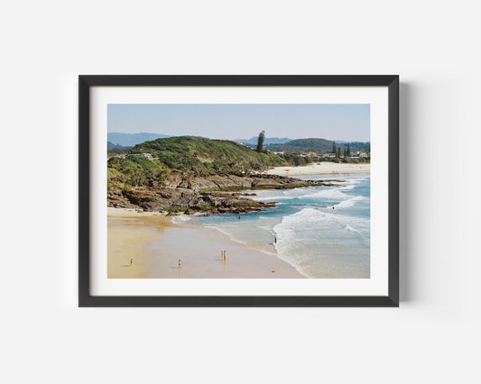 Norries Cove - Nostalgia 35