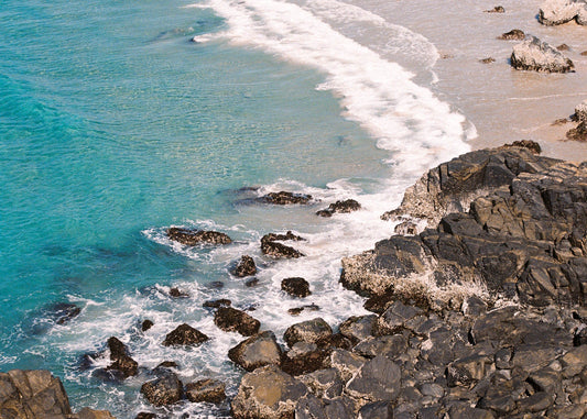 Norries Rocks - Nostalgia 35