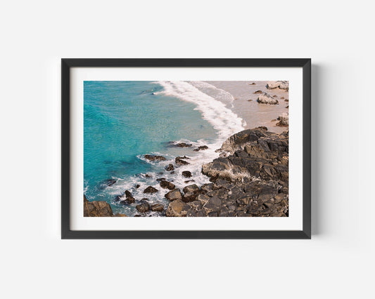 Norries Rocks - Nostalgia 35