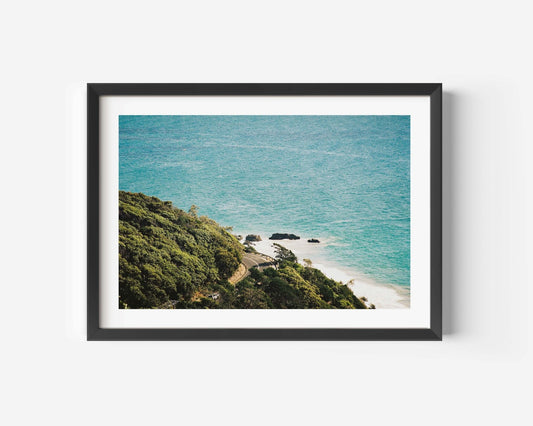 Ocean Road - Nostalgia 35