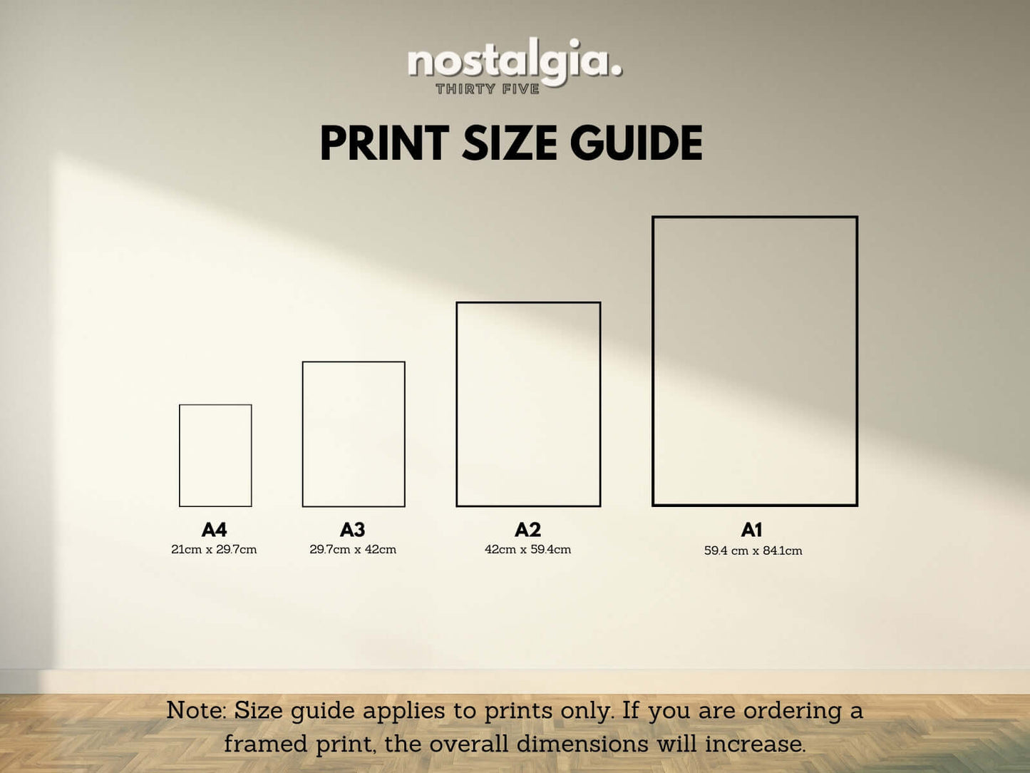 Soul Surfer - Nostalgia 35