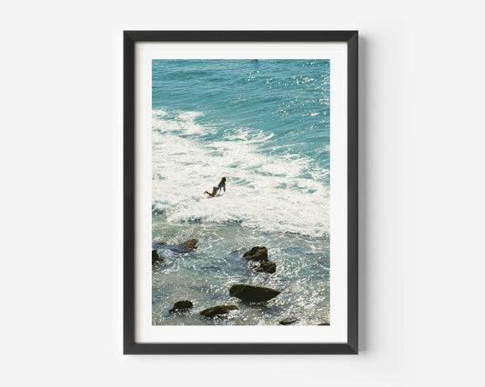 Soul Surfer - Nostalgia 35