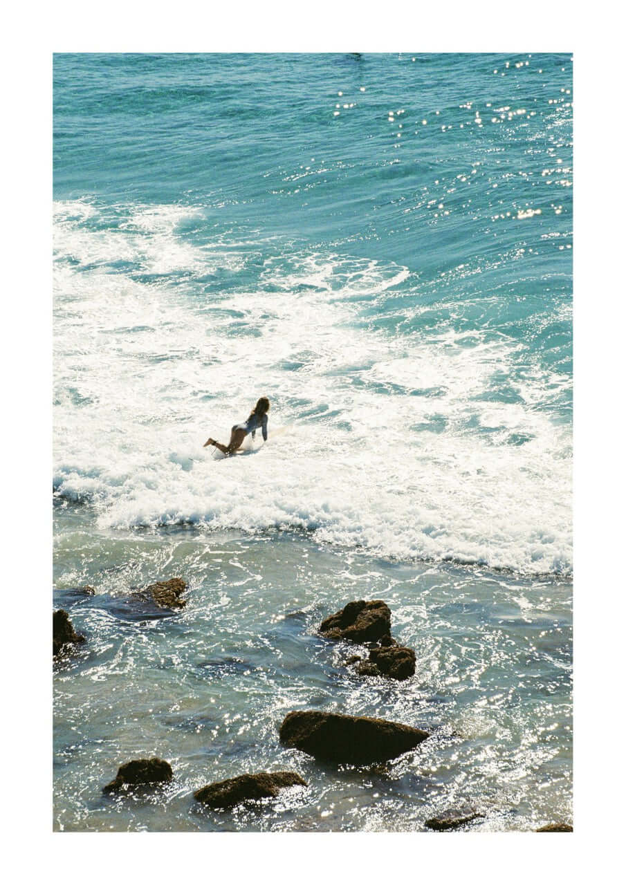 Soul Surfer - Nostalgia 35