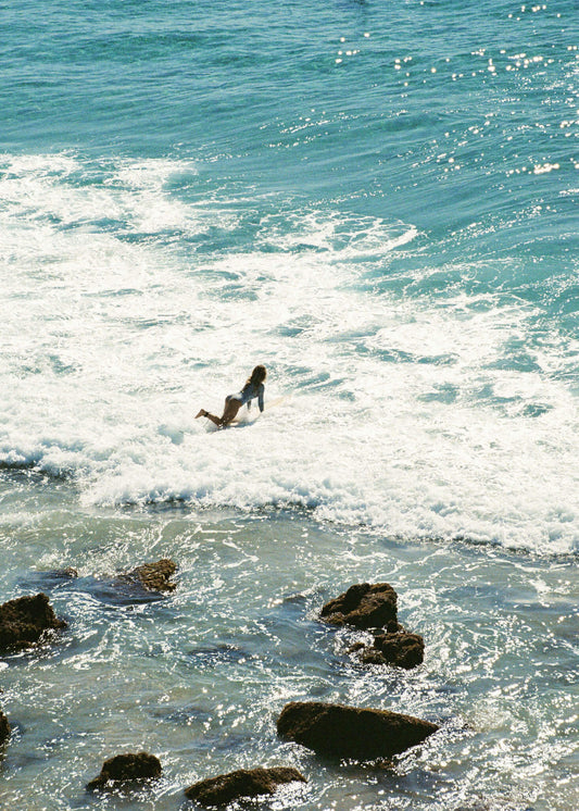 Soul Surfer - Nostalgia 35