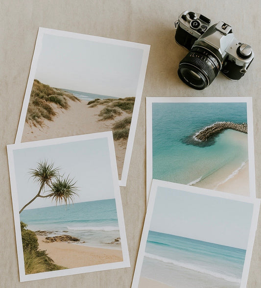 Best Coastal Wall Art Stores in Australia (2025 Edition)