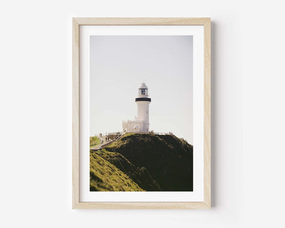 Lighthouse - Nostalgia 35